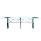 Elliott Littmann Lybra Table