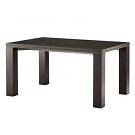 Emaf Progetti Giravolta Extension Table