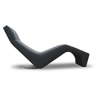Enzo Berti Bagnante Recliner