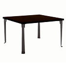 Enzo Mari Legato Table