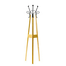 Enzo Mari Museo Clothes Stand