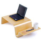 Eric Pfeiffer Overlap Tray