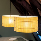 Ferran Freixa Nagoya Pendant Lamp