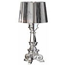Ferruccio Laviani Bourgie Lamp