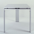 Ferruccio Laviani Three Table