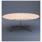 Florence Knoll Table Desk