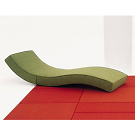 Francesco Rota Linea Chaise Longue
