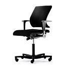 Frans de la Haye Ahrend 240 Centennial Chair