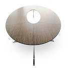 Friso Kramer Mehes Conference Tables