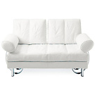 Zanotta Europa Sofas