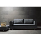 Gianluigi Landoni Forum 485 Sofa