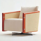 Giuseppe Vigan&ograve; Lario Collection