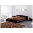 Giuseppe Vigan&ograve; Skyline Bed