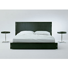 Giuseppe Vigano Lario Bed