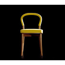 Erik Gunnar Asplund Goteborg Chair