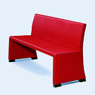 Hannes Wettstein Matrix Seating