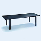 Hannes Wettstein Matrix Table