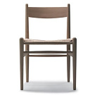 Hans J. Wegner CH36 Dinning Chair