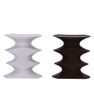 Herzog & deMeuron Hocker