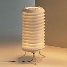 Ilmari Tapiovaara Maija Table and Pendant Lamp