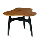 Ilmari Tapiovaara TT 40 Table