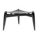 Ilmari Tapiovaara Tale Stackable Stool
