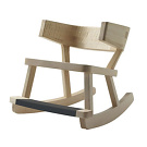 Ineke Hans Neo Country Chair