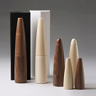 J&oslash;rgen M&oslash;ller Spice Mills