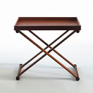 J&oslash;rgen M&oslash;ller Tray Table