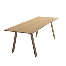 Jasper Morrison Bac Table