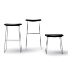 Jasper Morrison Morrison Stool
