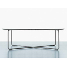 Jasper Morrison Orly Small Tables