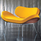 Jean-Marc Gady Nestor Sofa