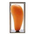 Jean-Marie Massaud Overscale Candles