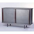 Jean Prouv&eacute; Bahut Sideboard