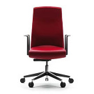 Jorge Pensi Muga Office Chairs