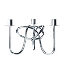 Josef Frank Knuten Candlestick