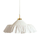 Josef Frank T2560 Ceiling Lamp