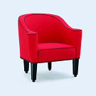 Josef Hoffmann Villa Gallia Collection