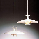 Juha Leivisk&auml; Pendant Lamp JL2