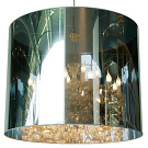 Jurgen Bey Light Shade Shade