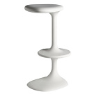Karim Rashid Kant Stool