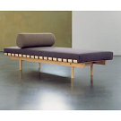 Kazuhide Takahama Taka Sofa