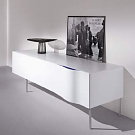 Kazuhiro Yamanaka Breeze Shelving