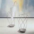 Kazuyo Komoda Asisai Umbrella Stand