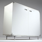 Khodi Feiz Extens Sideboard