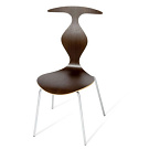 Komplot Design Python Chair