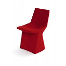 Konstantin Grcic Mars Chairs