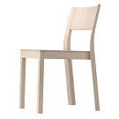 Lepper, Schmidt, Sommerlade Program 480 Chair