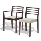 Lepper Schmidt Sommerlade Programme 480 Chairs
